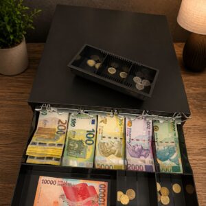 KASE LEKESH PER MARKET