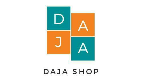 Daja Shop