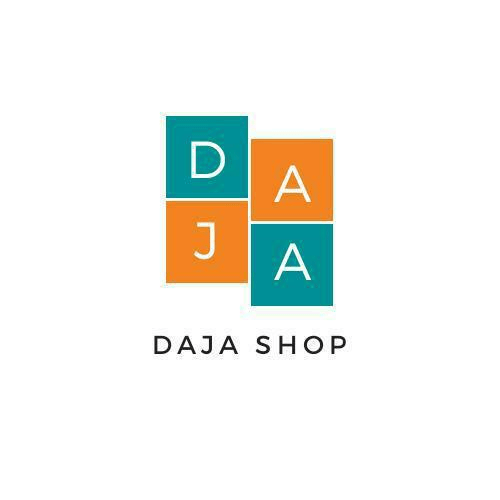 Daja Shop